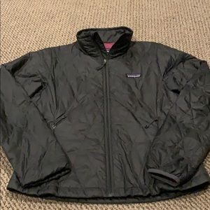 Patagonia Women’s Jacket